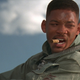 Illustration for article titled We've Got Good News And Bad News About Independence Day 2